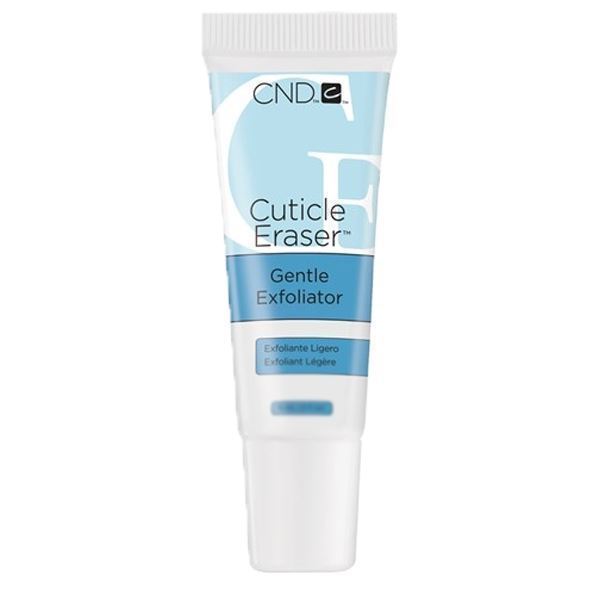 CND Cuticle Eraser 50 ml. Nicehands